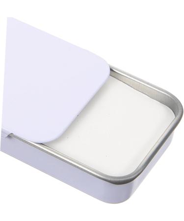 MAGICLULU Eyebrow Mapping Cream Position Practice Brow Makeup Tool Women Paste 1 count (Pack of 1) White - Buy Online on GoSupps.com