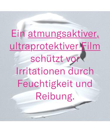 Buy Leti AT4 Diaper Cream 75g - Soothing Relief for Diaper Rash | Trusted International Shipping - Buy Online on GoSupps.com