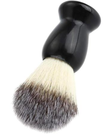 DOITOOL Makeup Brush & Hair Shaving Brush - No Hair Removal | Shop Quality Cosmetic Tools Online - Buy Online on GoSupps.com