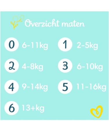 Pampers Premium Protection Size 5 Diapers (82 Unit s) - Best Comfort & Protection for Sensitive Skin 11 kg - 16 kg Ship Internationally - Buy Online on GoSupps.com