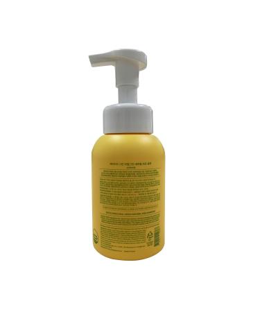 RATED GREEN Kids Shampoo - Allergen-Free Natural Baby Shampoo with Organic Chamomile & Xylitol - Moisturizing & Soothing Formula - 10.14 fl. Oz - Buy Online on GoSupps.com