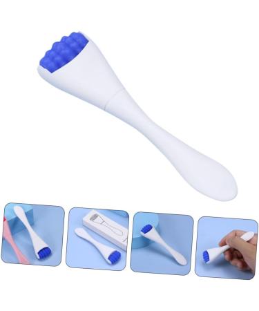 minkissy Eye Cream Massage Stick Women Eye Massager Eye Cream Stick Face Roller Women Eye Cream Applicator Eye Cream Spoon Massager Eye Cream Massager Massage Roller for Women Eye Roller - Buy Online on GoSupps.com