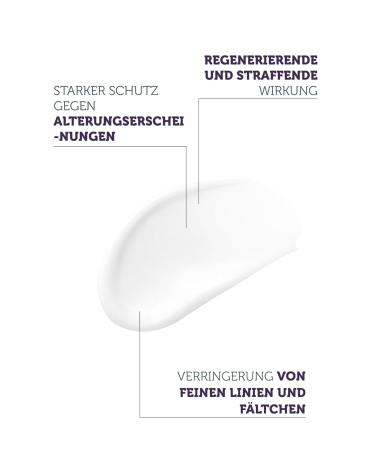 Purest Solutions Peptide Complex Serum - Vegan Anti-Aging & Skin Rejuvenation - Supports Collagen Anti-Wrinkle Care - Eco-Friendly (30 ml) - Buy Online on GoSupps.com