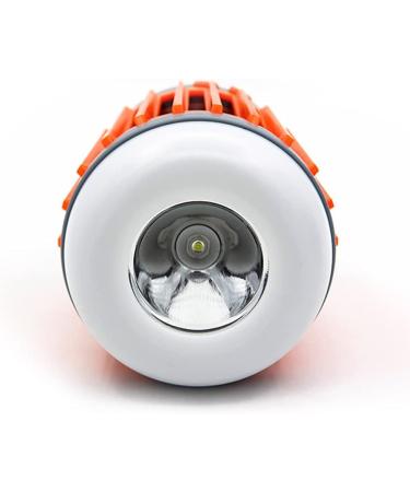 Indoor Mosquito Repellent Lamp Outdoor Insect Zapper Mute Kill Pest Lamp Muggen Insect Killer Mosquito Repellent Light FGTNV (Color : Blue) Black blue orange - Buy Online on GoSupps.com