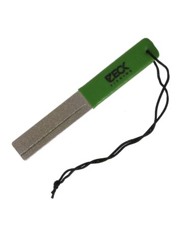 Zeck Hook Sharpener hook sharpener - grinding stone for fishing hooks diamond hook sharpener hook grinder hook grinding stone - Buy Online on GoSupps.com