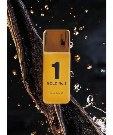 Signature Scent 4-Piece Fragrance for Men Includes Savage/1 Billion/Versatile/Valentine Milano of Woody Spicy Citrus & Aromatic Fragrance Each One in 100ml Bottle - Buy Online on GoSupps.com