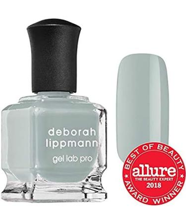 Deborah Lippmann Gel Lab pro Color In Lost In A Dream 15 ml - Buy Online on GoSupps.com