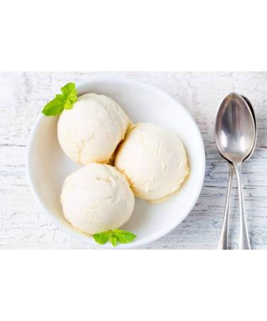 Buy Sunflower Lecithin Powder - 250 GR | Premium Quality Sunflower Lecithin for Health & Wellness | International Shipping Available - Buy Online on GoSupps.com