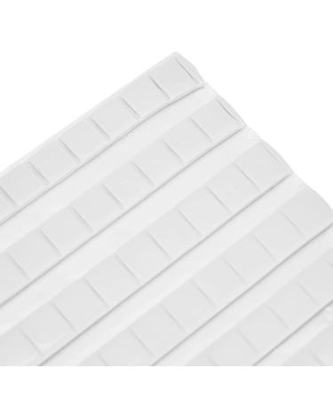 TOPINCN Nail Practice Clay Reusable Tear-Off Clay Manicure Base 96 Grains - Buy Online on GoSupps.com