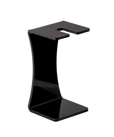 Sharplace Razor Holder for Men - Stylish Bathroom Organizer & Convenient Storage Solution for Smooth Shaving - Buy Online on GoSupps.com