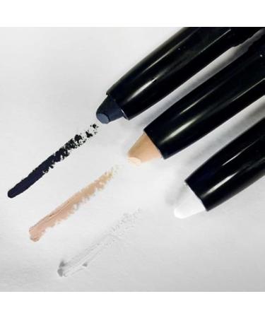 Buy HD PRO Primer Eyeshadow Stick | Long-Lasting Waterproof Formula | Global Shipping - Buy Online on GoSupps.com