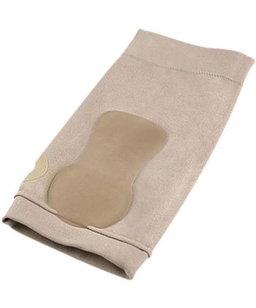 FOMIYES Gloves Wrist Guard Wrist Brace Wrist Band Workout Wrist Thumb Sleeve Wrist Support Brace Hand Wrist Splint Elastic Wrist Sleeve Spica Support Brace Sebs Miss Soft Protector