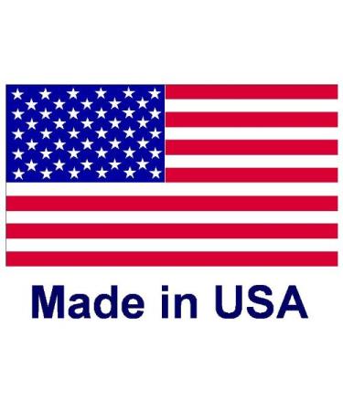 H&L Tooth Co. USA-Made 230T9 Single Tiger Backhoe Bucket Teeth + 23FP Flexpins (5-Pack) with Free Remover Tool | Fits Deere, Case, JBC | 23 | 230 - Buy Online on GoSupps.com