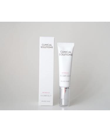 Mary Kay Clinical Solutions Retinol 05 serum 29 ml