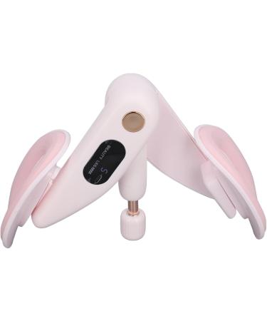 Thigh and Hip Enhancers - Multifunctional Muscle Strengthener & Postpartum Recovery Exerciser for Men - Shipping Worldwide (Roseate - Buy Online on GoSupps.com