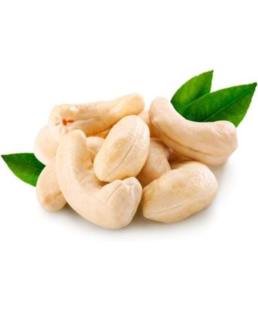 Festival Gift Pack Dry Fruits and Nuts - Premium Quality Handpicked Mixed Dry Fruit and Nuts Gift Pack Tray/Platter/Hamper For Festive Occasions Winter Snacking- Christmas New Year Easter Thanksgiving Corporate/ Employee Gifting - Buy Online on GoSupps.com