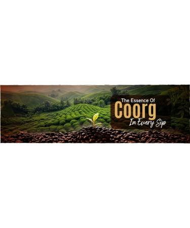Levista Pochette de caf instantan de qualit sup rieure de 200 g Arabica 200 g (Lot de 1) - Buy Online on GoSupps.com