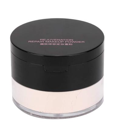 Oil Control Loose Powder for Daily Use - Ideal for All Skin Types | Shop Internationally - Buy Online on GoSupps.com