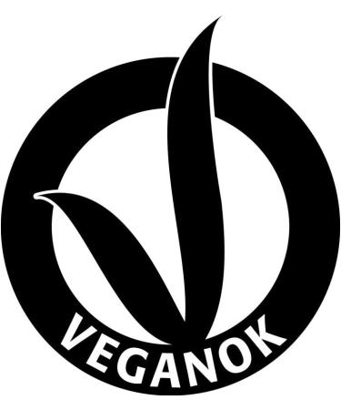  Korff MIA Korff Matt Effect Eye Contour Gel 15ml - Buy Online on GoSupps.com