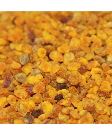 ASPER M HLE Highly active Spanish flower petals 500g - Buy Online on GoSupps.com