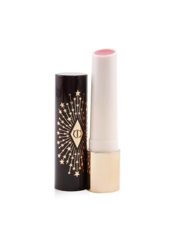 CHARLOTTE TILBURY Hyaluronic Happikiss - Crystal Happikiss