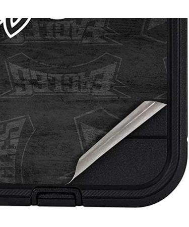 Philadelphia Eagles NFL Phone Skin for iPhone 12 OtterBox Defender Pro Case - Buy Online on GoSupps.com