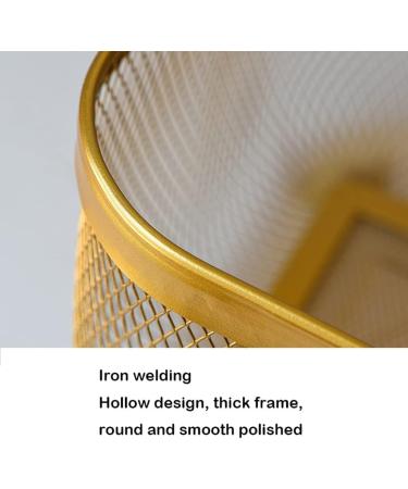 Friut Bowl Metal Wire Fruit Basket Countertop Metal Fruit Bowl Fruit Storage Basket for Bread Vegetable Snack Kitchen Storage Basket Fruit Plate (Color : Black) - Buy Online on GoSupps.com