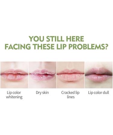 Instant Volume Lip Plumper 4ml Moisturizing Oil Lip Balm Lips Serum Lip Enhancement Reduce Lip Fine Lines Lip Care - Buy Online on GoSupps.com