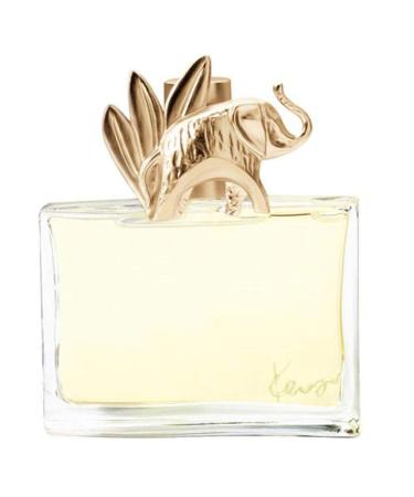 KENZO JUNGLE L'ELEPHANT by Kenzo EAU DE PARFUM SPRAY 3.4 OZ - Buy Online on GoSupps.com