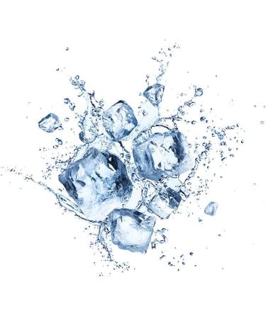  SCHUPP Schupp Gel douche et shampooing 2 en 1 Cool Splash gel douche 150 ml - Buy Online on GoSupps.com