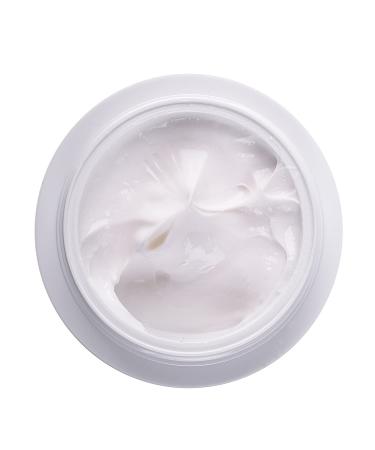 ARAVIA Anti-Wrinkle Cream with Retinol 50ml - Youthful Skin Solution | Shop Internationally - Buy Online on GoSupps.com