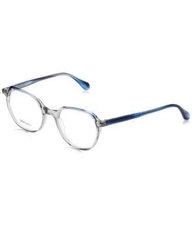 GIGI STUDIOS 6601 reading glasses 4 49 for women 4
