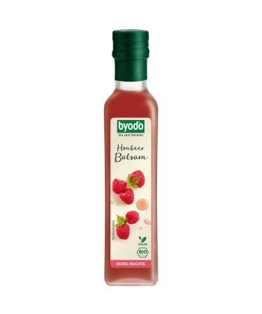 ByoDo Byodo Baume Framboise (250 ml) - Bio