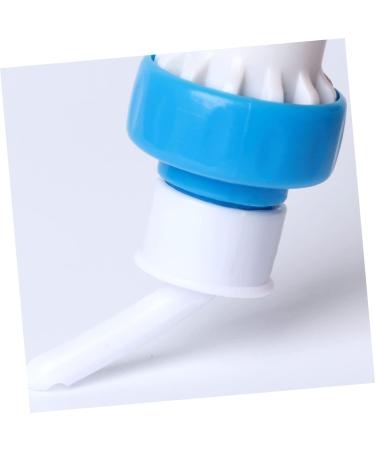 Healifty Electronic Ear Wax Removal Tool Kit - Safe & Easy Ear Cleaning Solution - Buy Online on GoSupps.com