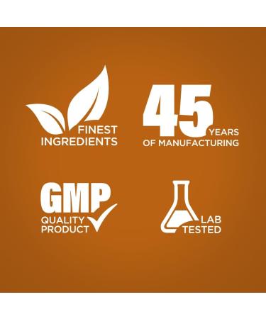 Piping Rock Vitamin C Chewable 1000mg | 180 Tablets | Orange Flavor | Vegetarian Non-GMO Gluten Free Supplement - Buy Online on GoSupps.com