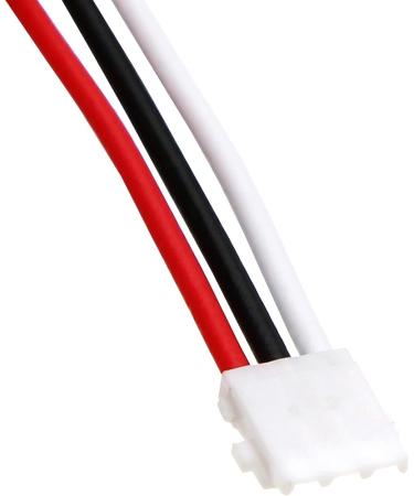 380mAh/3.8V Replacement Battery for Rode Wireless Go II - High Performance & Reliable Shipping Worldwide - Buy Online on GoSupps.com