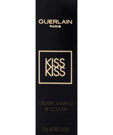 Guerlain Lipstick - Buy 1 Pack (3.5 g) | Luxury International Shipping - Buy Online on GoSupps.com