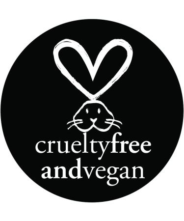 Romantic Heart Bath Bomb Set Gift Box - Lavender, Rose & Unicorn Bath Bombs - Bridesmaid Gift Set of 4 for Women - Buy Online on GoSupps.com