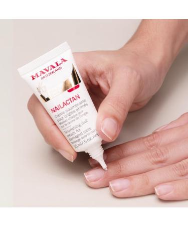 Mavala Masque Exfoliant Lumi re & Mavala Nailactan Tube Lot de 2 Soins Mains & Ongles Exfolie Nourrit & R pare Peau S che & Ongles Ab m s R sultat clatant - Buy Online on GoSupps.com
