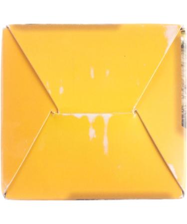 Lucky Reptile Thermo Cable | 100W Heating Cable for Terrariums | 10m Waterproof Silicone Heating Cable with 1.5m Cold Supplies | Fast & Even Heat | Essential Terrarium Accessories - Buy Online on GoSupps.com