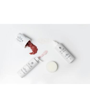 Edzard Qualipolish Silver Care Emulsion 125ml | Jewelry Coins & Cutlery Cleaner | Best Polish for Brass Silver & Gold - Buy Online on GoSupps.com