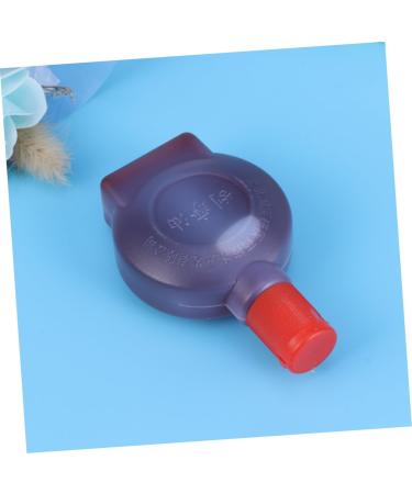 Healvian Essentielle D'Acupuncture De Grattage De Grattage De - Buy Online on GoSupps.com