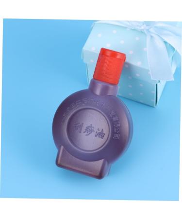 Healvian Essentielle D'Acupuncture De Grattage De Grattage De - Buy Online on GoSupps.com