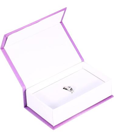 Buy Anti Snoring Ring Stopper - Acupressure Sleep Aid for Men & Women | 3 Sizes Available - Buy Online on GoSupps.com