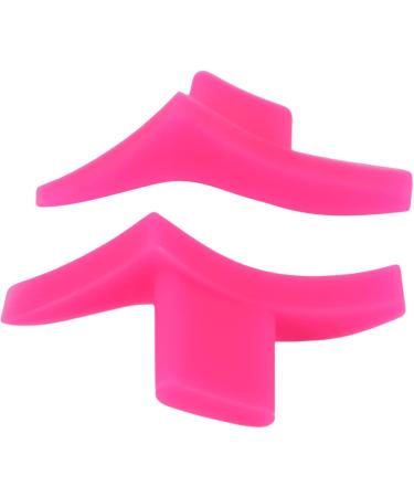 1 Pair Eyeliner Shape Wings Seal Markers Easy to Wear Wings Liquid Eyeliner Tools Beauty Portable Cosmetics Classic - Buy Online on GoSupps.com