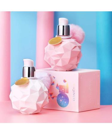 Kybbe Hand Cream Ice Cream Moisturizing Cream Rotting Skin Smooth Fine Lines Brighten Skin Tone Hand Care Cream - Buy Online on GoSupps.com