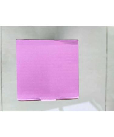 Hair Curler 3 Barrels Hair Waver Curling Iron Big Wave Hair Crimper Wand for Long Hair Electric Hair Crimpers Tongs with Two Speed Temp Control 25MM Pink Pink One Size - Buy Online on GoSupps.com