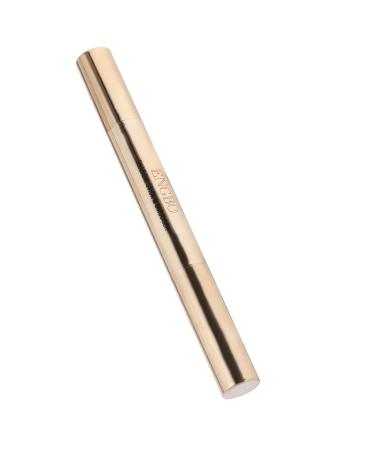 MUSISALY Double Ended Eye Shadow Pen Eyeshadow Stick Eye Makeup Brushes Concealer Brush Eyeshadow Pen Plastic