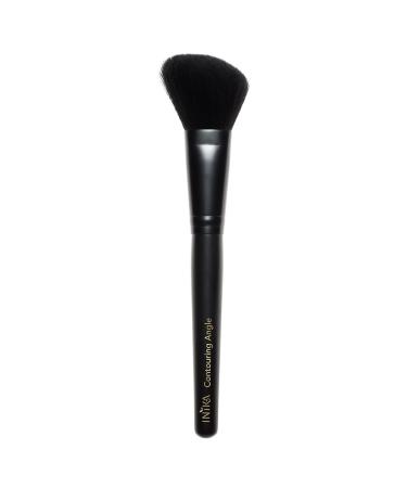 INIKA Vegan Contouring Angle Brush