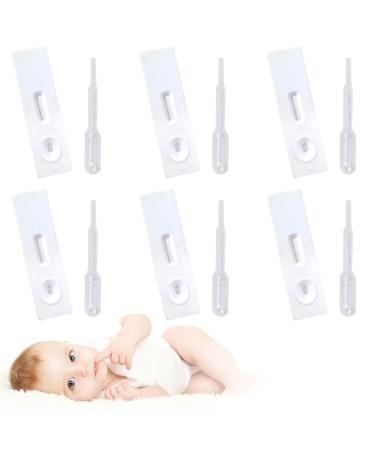 Pregnancy test pregnancy test early test early pregnancy test sensitive accuracy determine pregnancy reliable ultra early test pregnancy test cassette kiuiom